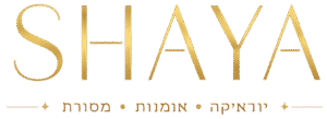 ChatGPT Image Aug 4, 2026, 11_42_02 AM — SHAYA
