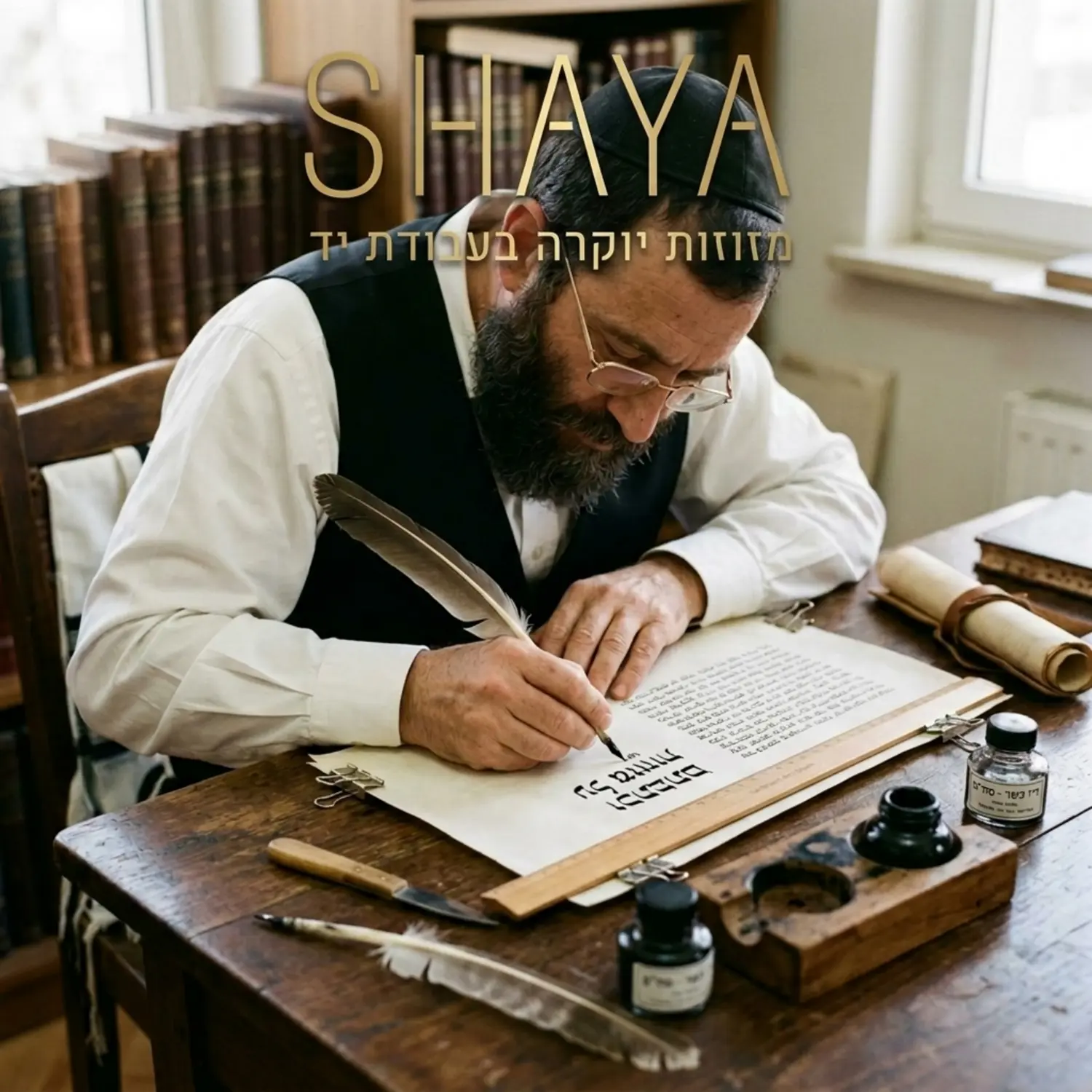 תמונה של סופר סת