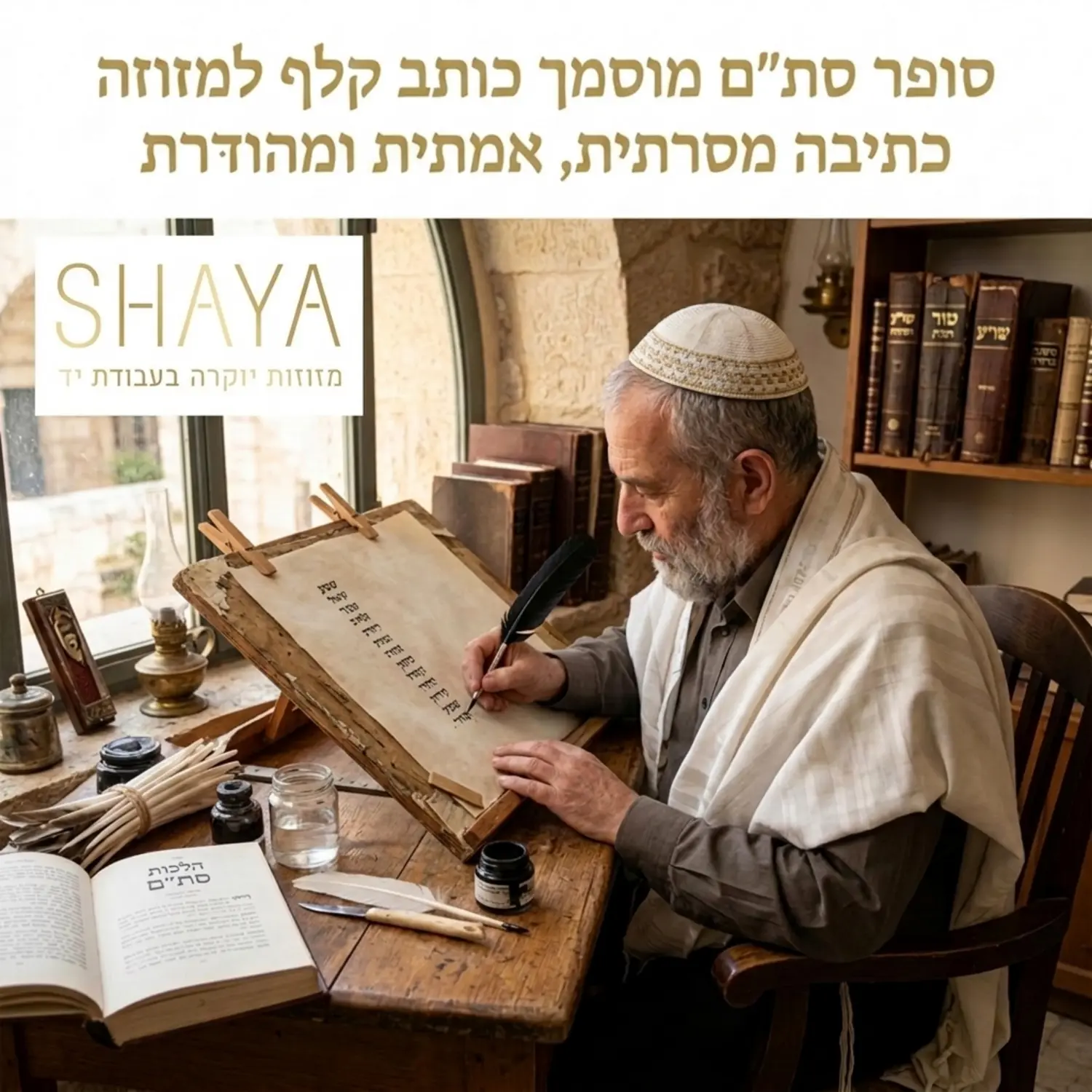 תמונה אסתטית המציגה סופר סת