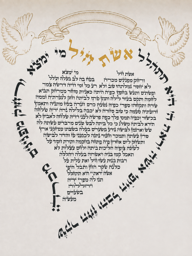DB872B95-8377-4C79-B734-AC69E5C0F6EF — SHAYA
