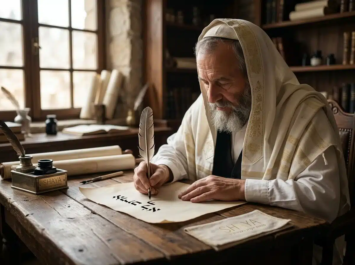 צילום מקצועי פוטו-ריאליסטי של סופר סת